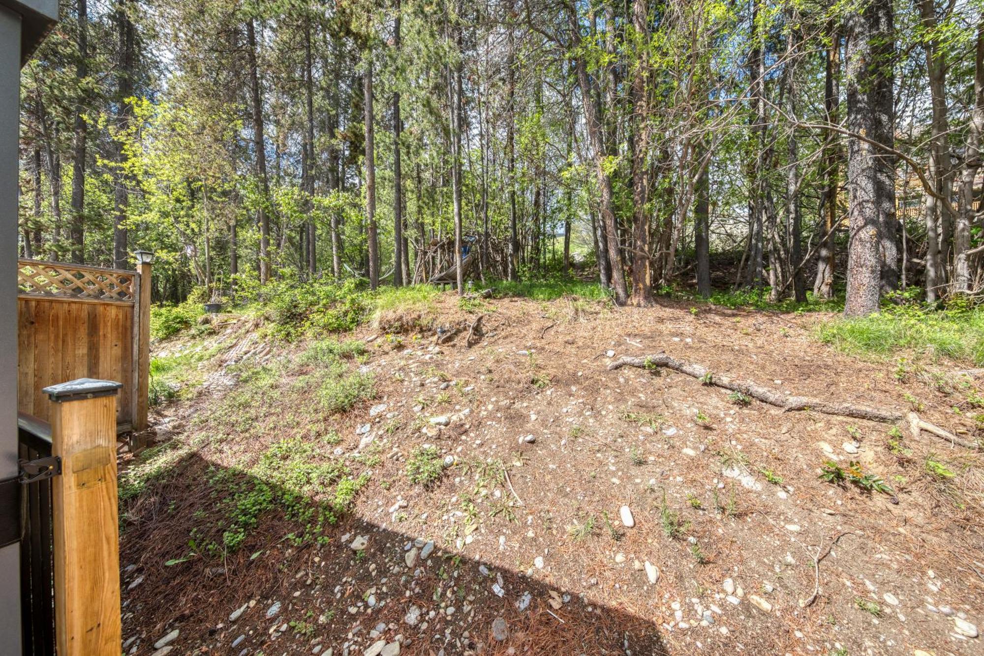 Silver Birch By Stayin Kimberley Room photo